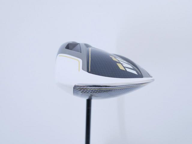 Driver : Taylormade : ไดรเวอร์ Taylormade M GLOIRE (ออกปี 2019 รุ่นท๊อปสุด Japan Spec) Loft 10.5 ก้าน Fujikura Speeder Evolution Flex SR