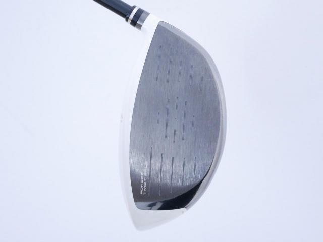 Driver : Taylormade : ไดรเวอร์ Taylormade M GLOIRE (ออกปี 2019 รุ่นท๊อปสุด Japan Spec) Loft 10.5 ก้าน Fujikura Speeder Evolution Flex SR