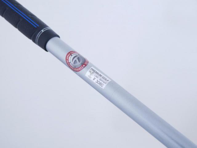 Driver : Taylormade : ไดรเวอร์ Taylormade M GLOIRE (ออกปี 2019 รุ่นท๊อปสุด Japan Spec) Loft 10.5 ก้าน Fujikura Speeder Evolution Flex SR