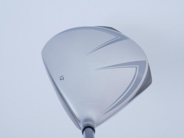 Driver : Taylormade : ไดรเวอร์ Taylormade XR (460cc.) Loft 10.5 Flex R