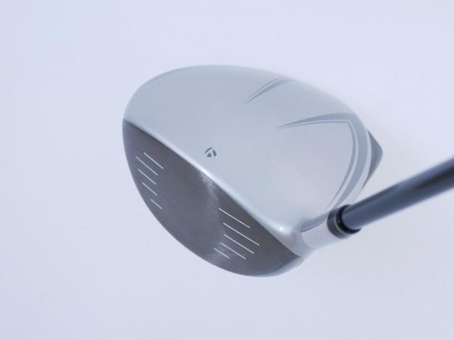 Driver : Taylormade : ไดรเวอร์ Taylormade XR (460cc.) Loft 10.5 Flex R