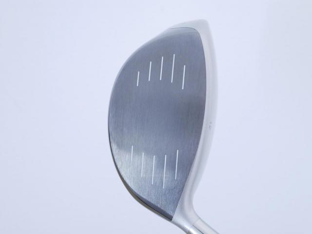 Driver : Taylormade : ไดรเวอร์ Taylormade XR (460cc.) Loft 10.5 Flex R