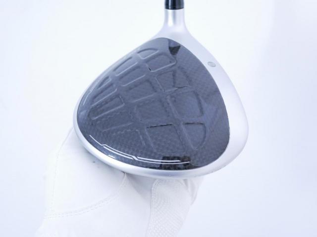 Driver : Honma : **3 ดาว** ไดรเวอร์ Honma Beres NX (ออกปี 2023) Loft 10.5 (ปรับได้) ก้าน Honma Vizard 45 Flex S
