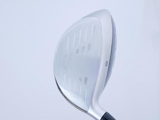 Driver : Honma : **3 ดาว** ไดรเวอร์ Honma Beres NX (ออกปี 2023) Loft 10.5 (ปรับได้) ก้าน Honma Vizard 45 Flex S