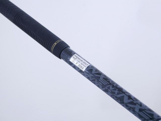 Driver : Honma : **3 ดาว** ไดรเวอร์ Honma Beres NX (ออกปี 2023) Loft 10.5 (ปรับได้) ก้าน Honma Vizard 45 Flex S