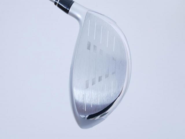 Driver : Honma : **3 ดาว** ไดรเวอร์ Honma Beres NX (ออกปี 2023) Loft 10.5 (ปรับได้) ก้าน Honma Vizard 45 Flex S