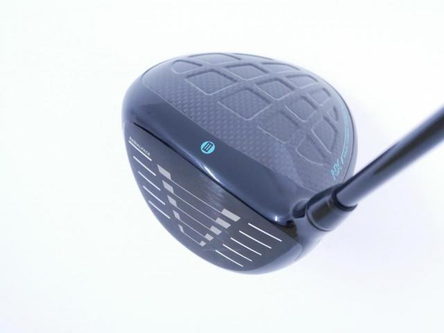 Driver : Honma : ไดรเวอร์ Honma Beres NX (ออกปี 2023) Loft 9 (ปรับได้) ก้าน Honma Vizard NX 45 Flex S