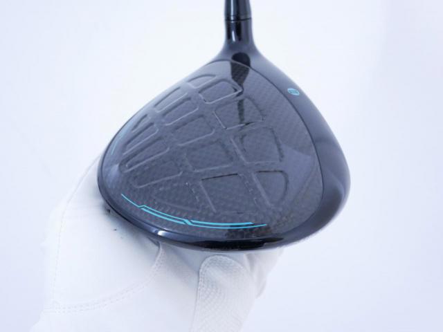 Driver : Honma : ไดรเวอร์ Honma Beres NX (ออกปี 2023) Loft 9 (ปรับได้) ก้าน Honma Vizard NX 45 Flex S
