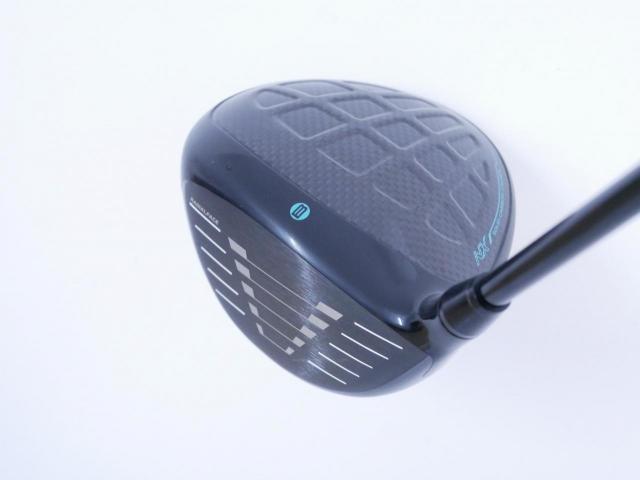 Driver : Honma : ไดรเวอร์ Honma Beres NX (ออกปี 2023) Loft 10.5 (ปรับได้) ก้าน Honma Vizard NX 45 Flex R