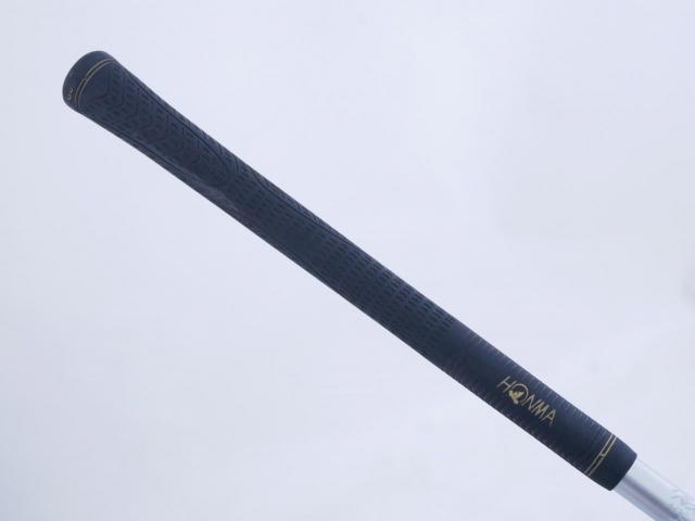 Driver : Honma : ไดรเวอร์ Honma Beres NX (ออกปี 2023) Loft 10.5 (ปรับได้) ก้าน Honma Vizard NX 45 Flex R