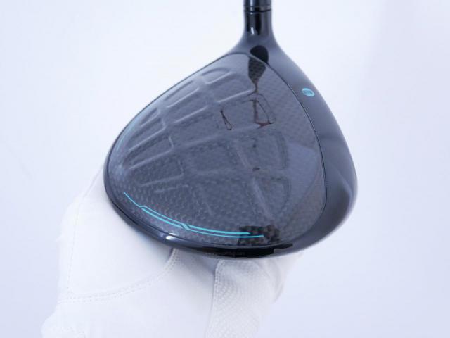 Driver : Honma : ไดรเวอร์ Honma Beres NX (ออกปี 2023) Loft 9 (ปรับได้) ก้าน Honma Vizard FD-6 Flex S