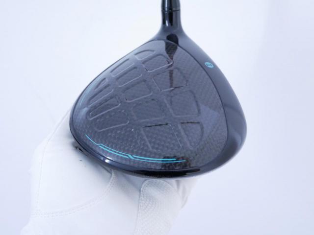 Driver : Honma : ไดรเวอร์ Honma Beres NX (ออกปี 2023) Loft 10.5 (ปรับได้) ก้าน Honma Vizard FD-6 Flex S