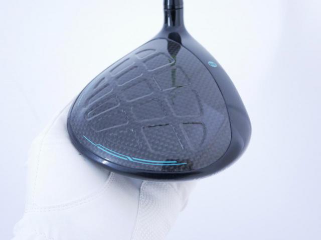Driver : Honma : ไดรเวอร์ Honma Beres NX (ออกปี 2023) Loft 9 (ปรับได้) ก้าน Honma Vizard MA5 Flex S