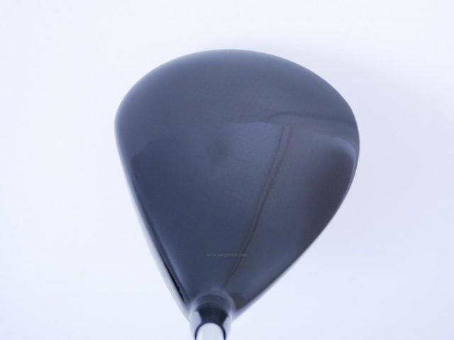 Driver : Honma : ไดรเวอร์ Honma Tour World TW757S (ออกปี 2022) Loft 10.5 ก้าน Honma Vizard FP-5 Flex S