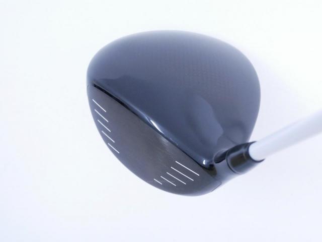 Driver : Honma : ไดรเวอร์ Honma Tour World TW757S (ออกปี 2022) Loft 10.5 ก้าน Honma Vizard FP-5 Flex S