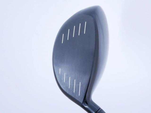 Driver : Honma : ไดรเวอร์ Honma Tour World TW757S (ออกปี 2022) Loft 10.5 ก้าน Honma Vizard FP-5 Flex S
