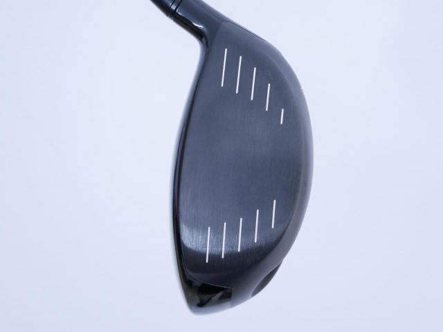 Driver : Honma : ไดรเวอร์ Honma Tour World TW757S (ออกปี 2022) Loft 10.5 ก้าน Honma Vizard FP-5 Flex S