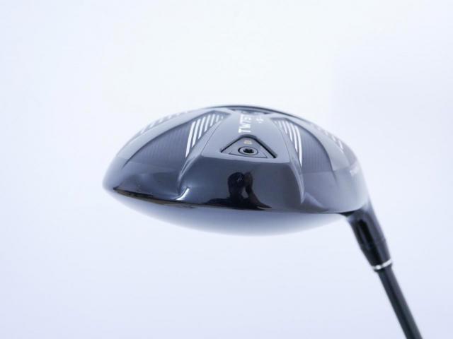 Driver : Honma : ไดรเวอร์ Honma Tour World TW757S (ออกปี 2022) Loft 9 ก้าน Honma Vizard FZ-7 Flex S