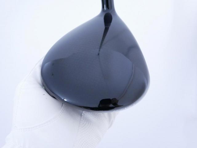 Driver : Honma : ไดรเวอร์ Honma Tour World TW757S (ออกปี 2022) Loft 9 ก้าน Honma Vizard FZ-7 Flex S