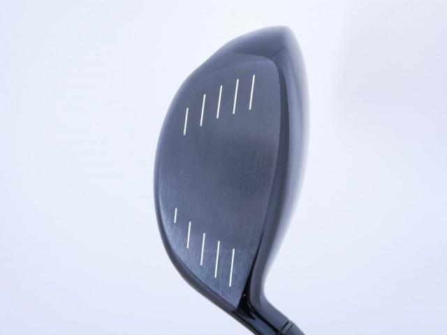 Driver : Honma : ไดรเวอร์ Honma Tour World TW757S (ออกปี 2022) Loft 9 ก้าน Honma Vizard FZ-7 Flex S