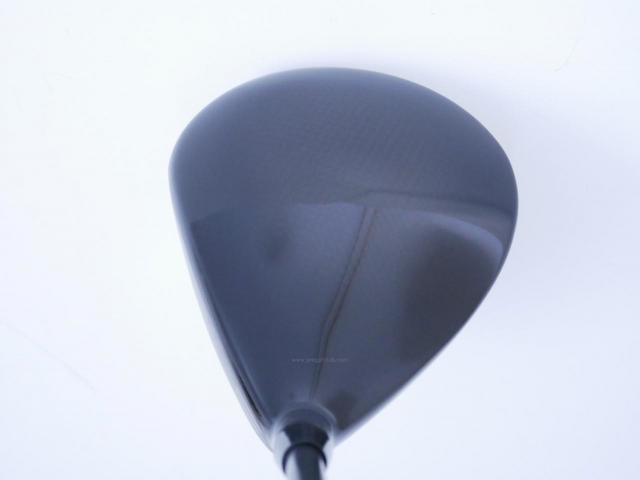 Driver : Honma : ไดรเวอร์ Honma Tour World TW757S (ออกปี 2022) Loft 9 ก้าน Honma Vizard FZ-7 Flex S
