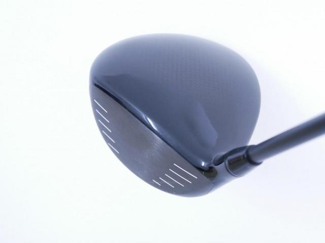 Driver : Honma : ไดรเวอร์ Honma Tour World TW757S (ออกปี 2022) Loft 9 ก้าน Honma Vizard FZ-7 Flex S