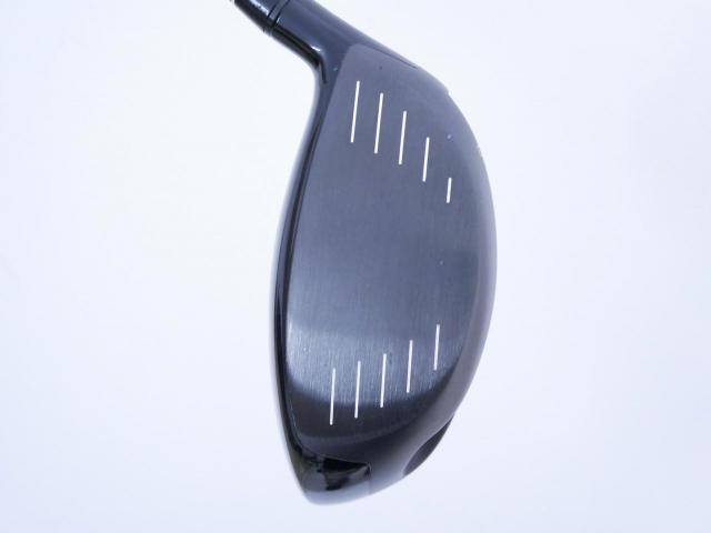 Driver : Honma : ไดรเวอร์ Honma Tour World TW757S (ออกปี 2022) Loft 9 ก้าน Honma Vizard FZ-7 Flex S