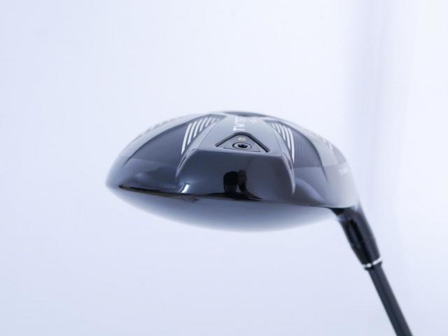 Driver : Honma : ไดรเวอร์ Honma Tour World TW757S (ออกปี 2022) Loft 9 ก้าน Honma Vizard FZ-5 Flex S