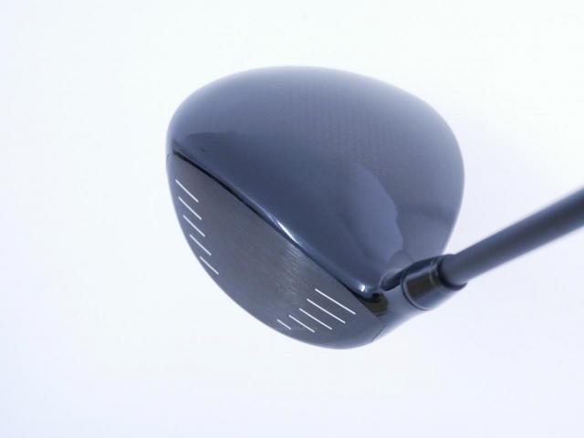 Driver : Honma : ไดรเวอร์ Honma Tour World TW757S (ออกปี 2022) Loft 9 ก้าน Honma Vizard FZ-5 Flex S