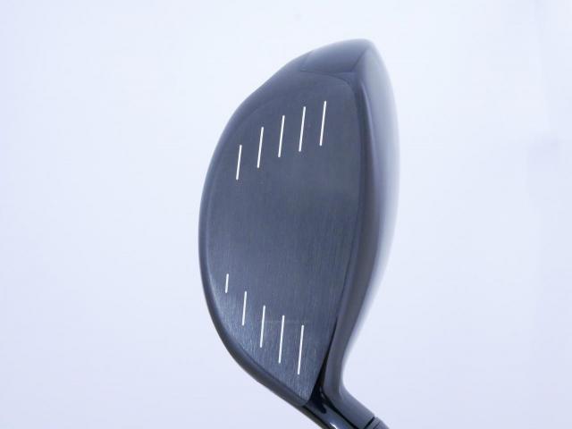 Driver : Honma : ไดรเวอร์ Honma Tour World TW757S (ออกปี 2022) Loft 9 ก้าน Honma Vizard FZ-5 Flex S