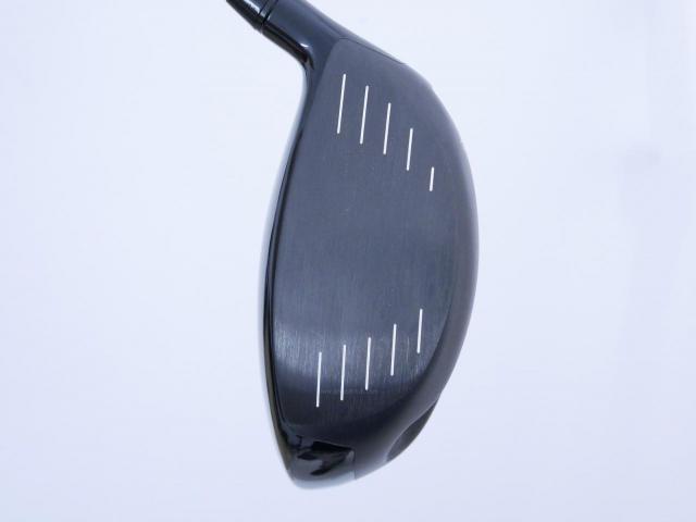 Driver : Honma : ไดรเวอร์ Honma Tour World TW757S (ออกปี 2022) Loft 9 ก้าน Honma Vizard FZ-5 Flex S