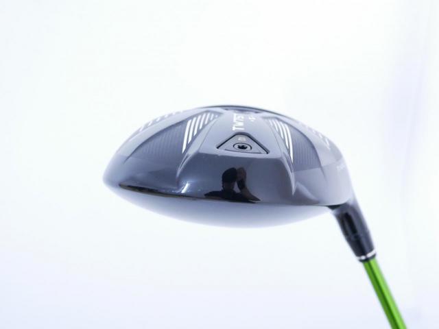 Driver : Honma : ไดรเวอร์ Honma Tour World TW757S (ออกปี 2022) Loft 9 ก้าน Honma Vizard MA-6 Flex S