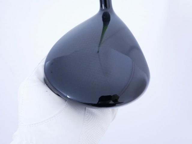 Driver : Honma : ไดรเวอร์ Honma Tour World TW757S (ออกปี 2022) Loft 9 ก้าน Honma Vizard MA-6 Flex S