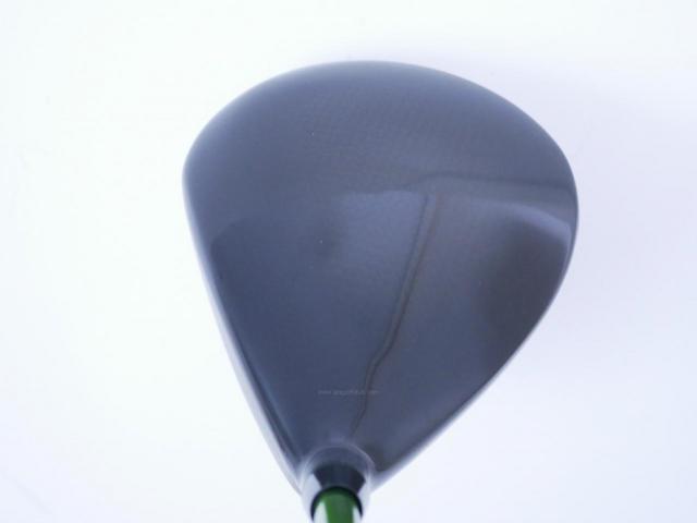 Driver : Honma : ไดรเวอร์ Honma Tour World TW757S (ออกปี 2022) Loft 9 ก้าน Honma Vizard MA-6 Flex S