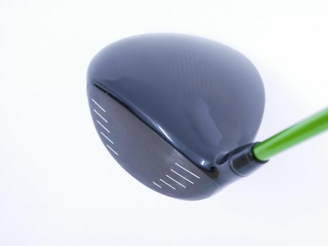 Driver : Honma : ไดรเวอร์ Honma Tour World TW757S (ออกปี 2022) Loft 9 ก้าน Honma Vizard MA-6 Flex S
