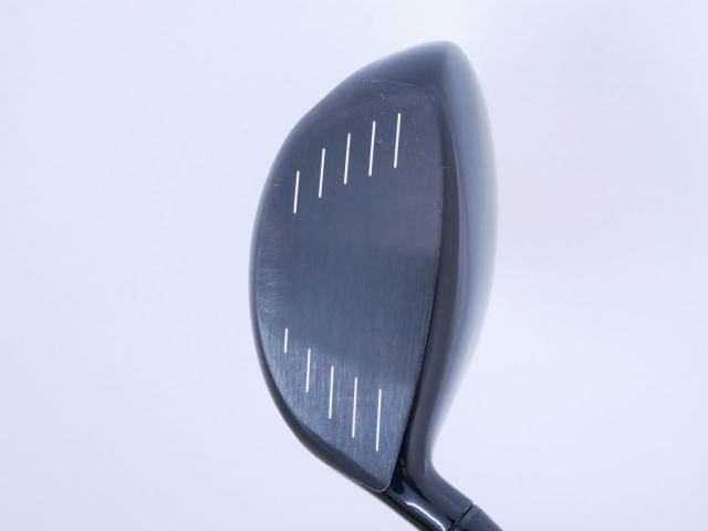 Driver : Honma : ไดรเวอร์ Honma Tour World TW757S (ออกปี 2022) Loft 9 ก้าน Honma Vizard MA-6 Flex S