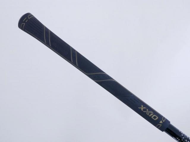 Fairway Wood : xxio : ไม้กระเทย XXIO Prime 12 (ออกปี 2023 ท๊อปสุด ตีง่าย ไกล) Loft 22 ก้านกราไฟต์ SP-1200 Flex R