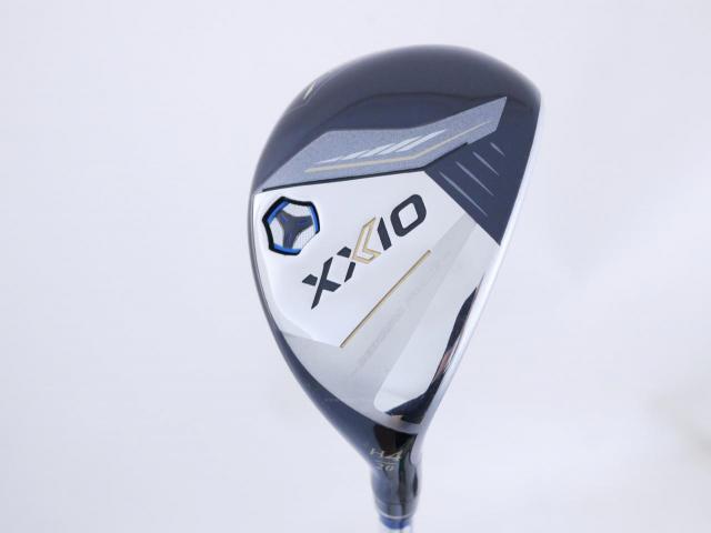 Fairway Wood : xxio : ไม้กระเทย XXIO 13 (ออกปี 2024) Loft 20 ก้าน MP-1300 Flex S