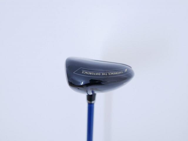Fairway Wood : xxio : ไม้กระเทย XXIO 13 (ออกปี 2024) Loft 20 ก้าน MP-1300 Flex S