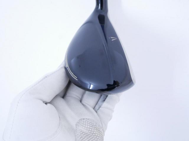 Fairway Wood : xxio : ไม้กระเทย XXIO 13 (ออกปี 2024) Loft 20 ก้าน MP-1300 Flex S