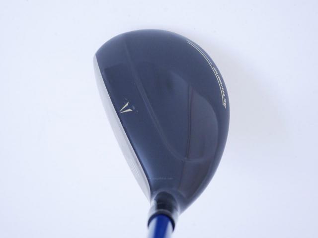 Fairway Wood : xxio : ไม้กระเทย XXIO 13 (ออกปี 2024) Loft 20 ก้าน MP-1300 Flex S