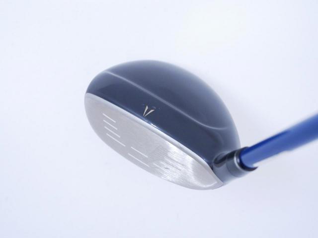 Fairway Wood : xxio : ไม้กระเทย XXIO 13 (ออกปี 2024) Loft 20 ก้าน MP-1300 Flex S