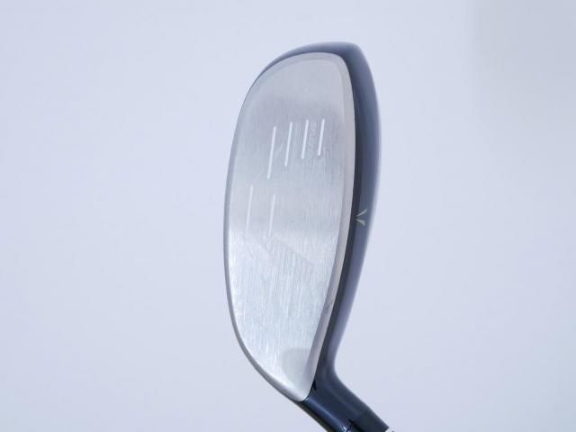 Fairway Wood : xxio : ไม้กระเทย XXIO 13 (ออกปี 2024) Loft 20 ก้าน MP-1300 Flex S