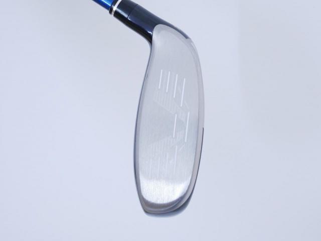 Fairway Wood : xxio : ไม้กระเทย XXIO 13 (ออกปี 2024) Loft 20 ก้าน MP-1300 Flex S