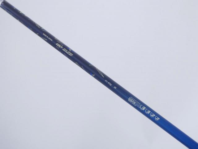 Fairway Wood : xxio : ไม้กระเทย XXIO 13 (ออกปี 2024) Loft 20 ก้าน MP-1300 Flex S