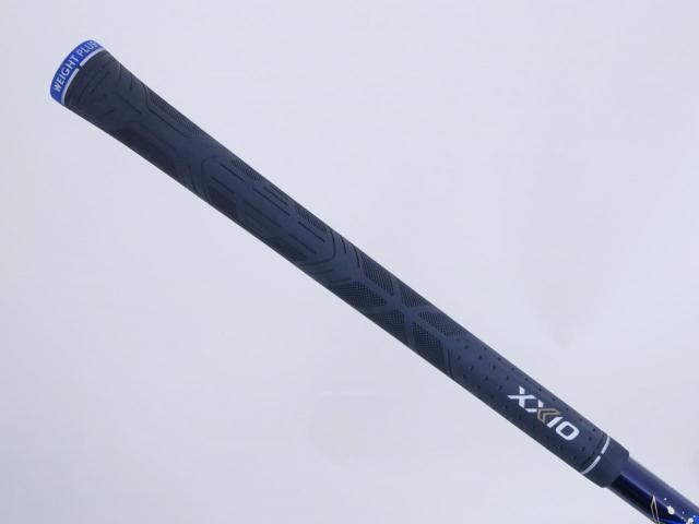 Fairway Wood : xxio : ไม้กระเทย XXIO 13 (ออกปี 2024) Loft 20 ก้าน MP-1300 Flex S