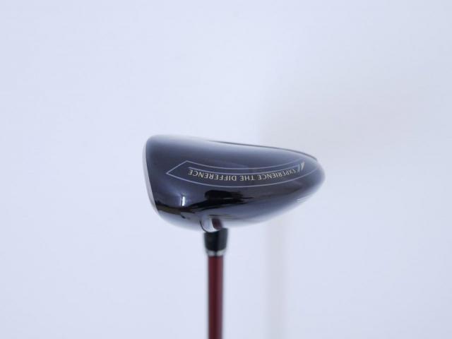 Fairway Wood : xxio : ไม้กระเทย XXIO 13 Red (ออกปี 2024) Loft 20 ก้าน MP-1300 Flex R