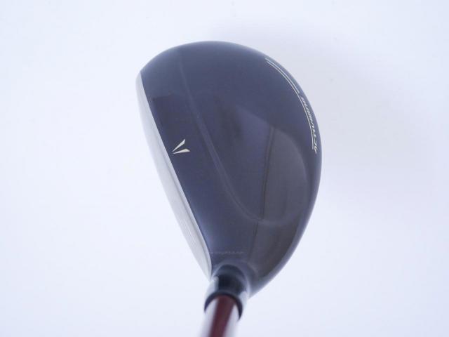 Fairway Wood : xxio : ไม้กระเทย XXIO 13 Red (ออกปี 2024) Loft 20 ก้าน MP-1300 Flex R