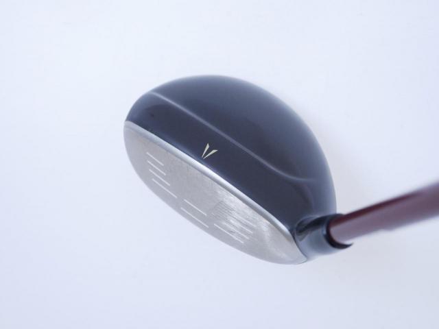 Fairway Wood : xxio : ไม้กระเทย XXIO 13 Red (ออกปี 2024) Loft 20 ก้าน MP-1300 Flex R