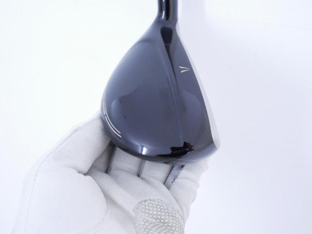 Fairway Wood : xxio : ไม้กระเทย XXIO 13 Red (ออกปี 2024) Loft 20 ก้าน MP-1300 Flex R